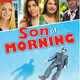 Image for article titled The High Cost Of Living, Son of Morning, and Setup
